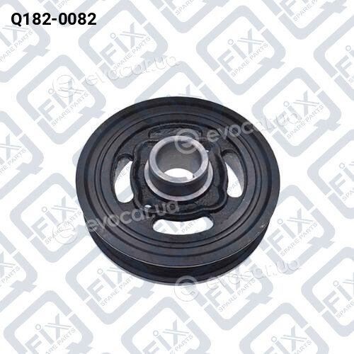 Q-Fix Q1820082