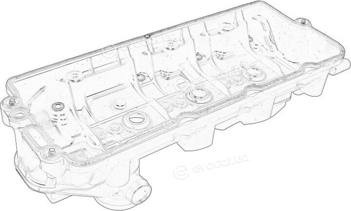 VAG 059103470CS