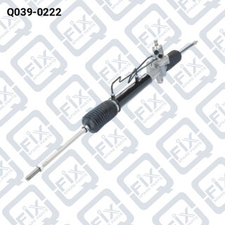 Q-Fix Q0390222