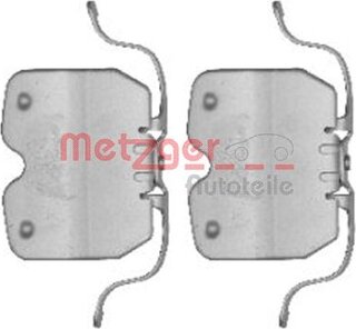 Metzger 109-1759