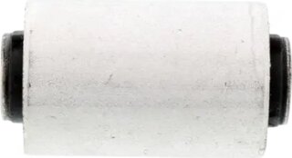 VAG 2H0412333A