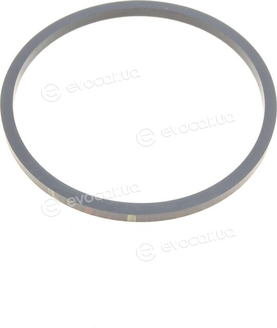 Frenkit 760548