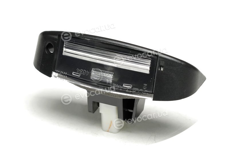 Van Wezel 1650920