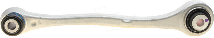 Meyle 316 035 0019
