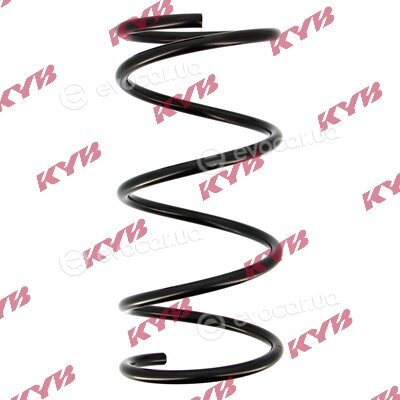 KYB / Kayaba RA6680
