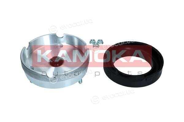 Kamoka 209255