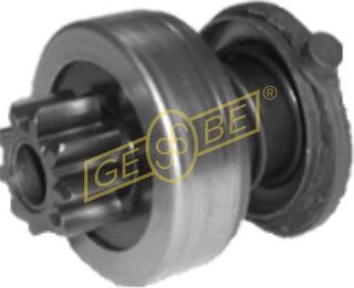 Gebe / Ika 4 5067 1