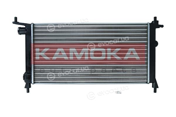 Kamoka 7705093