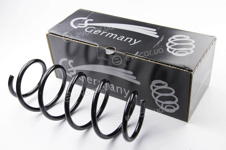 CS Germany 14.504.162