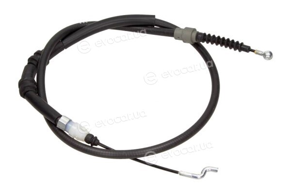 Maxgear 32-0397