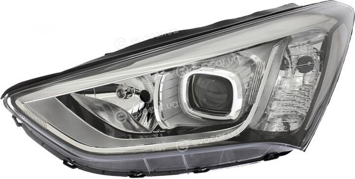 Depo / Loro 221-1167L-LD-EM