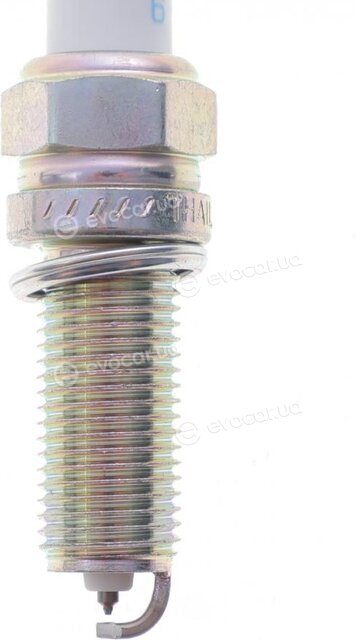 NGK / NTK ILKR8E6