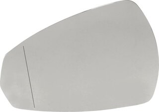 Starline CP AI-A3-12-3580L
