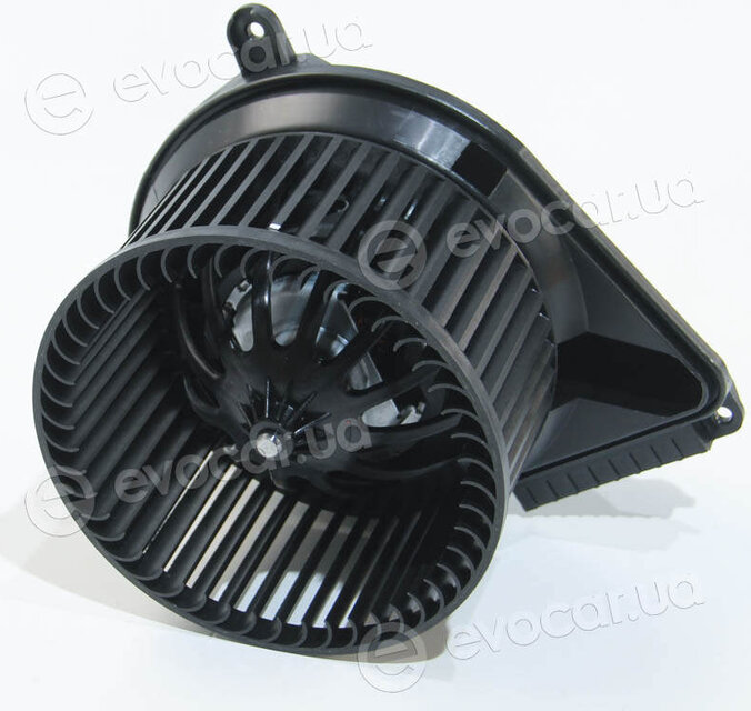 Autotechteile 100 8323