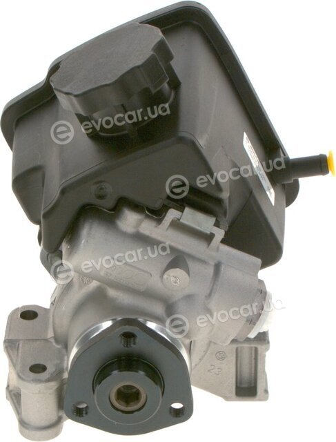 Bosch K S00 000 596