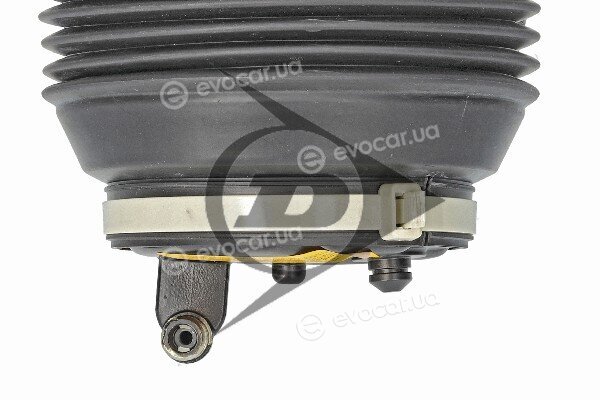 Dunlop 71159