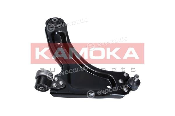 Kamoka 9050339