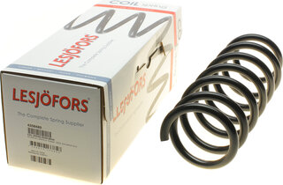 Lesjofors 4208489