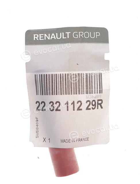 Renault / Nissan 223211229R
