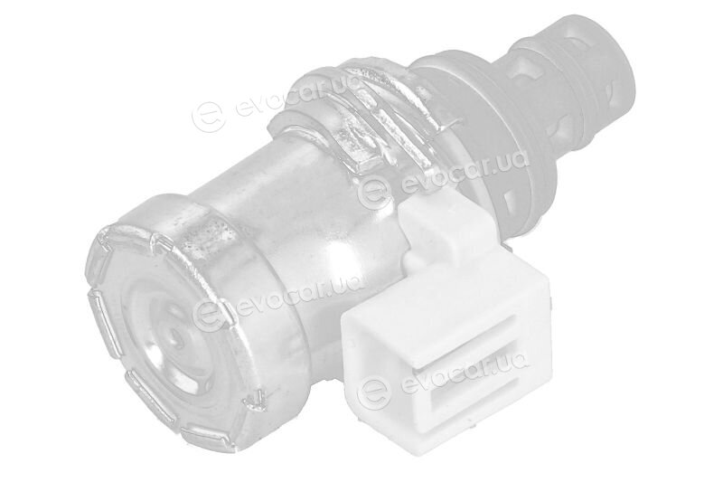 Mopar (PSA / FCA) 5169313AA