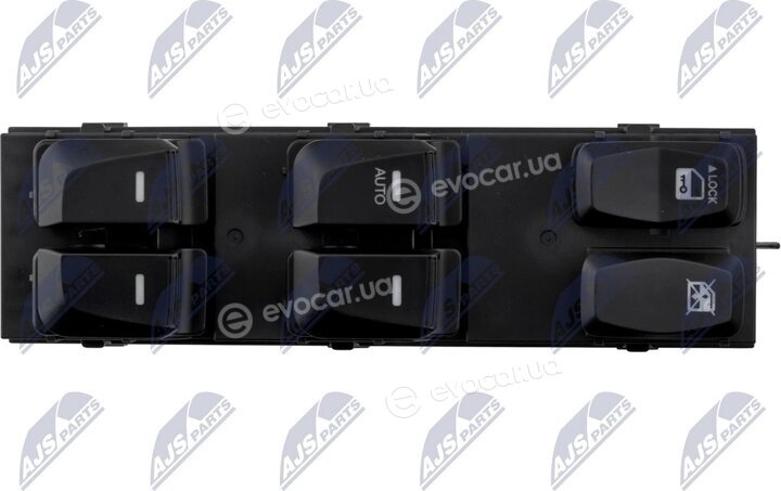 NTY EWS-HY-012