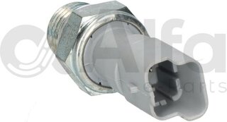 Alfa e-Parts AF04480