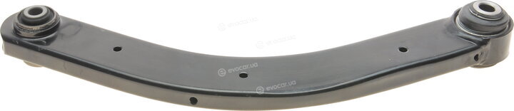 Delphi TC2143