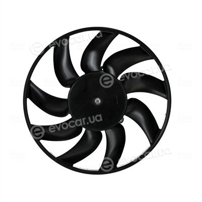 Nissens 850149
