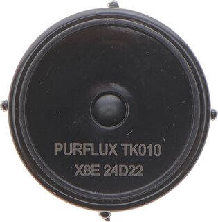 Purflux TK010