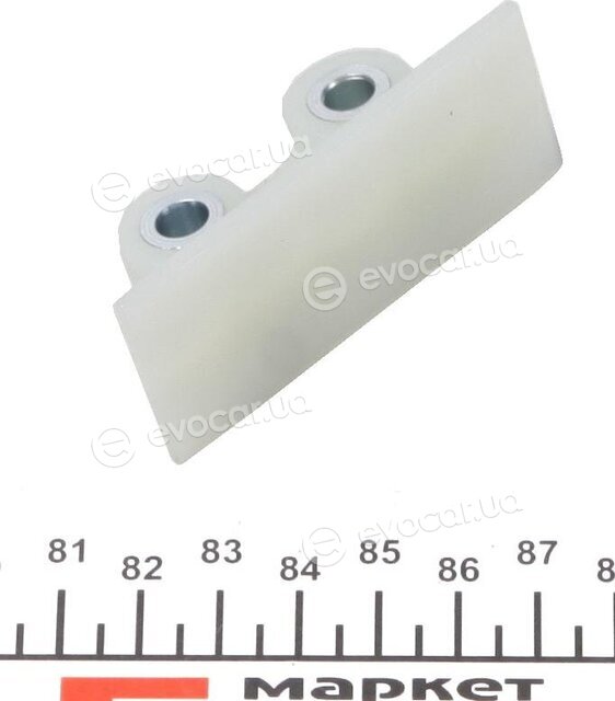 Mopar (PSA / FCA) 9659680180