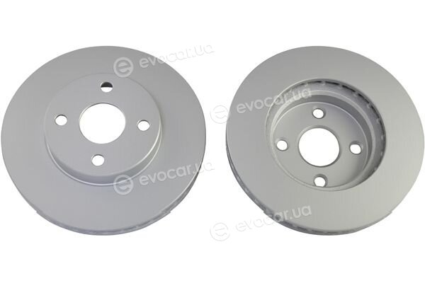 Kavo BR-9416-C