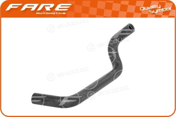 Fare 8313