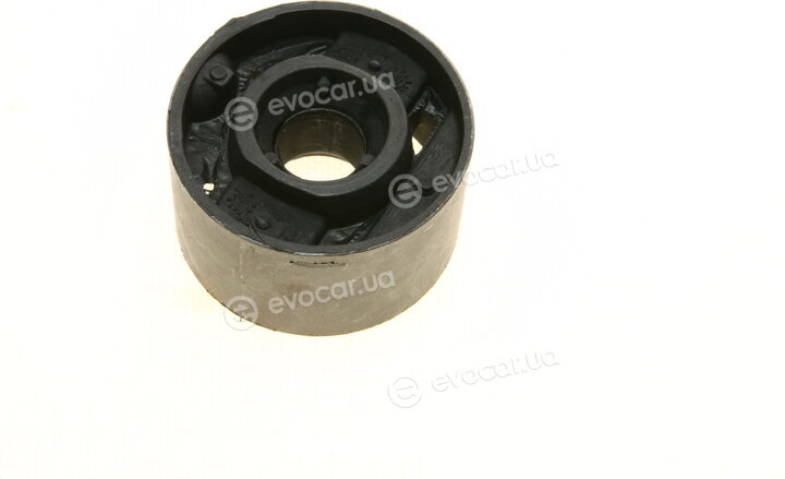 Meyle 300 311 2903