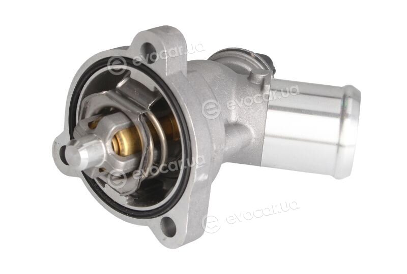 Mahle TM 43 105