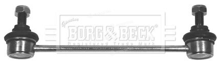 Borg & Beck BDL6447