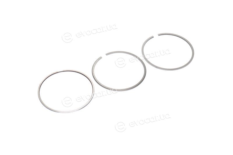 Mahle 033 16 N0