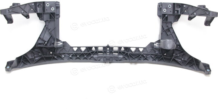 Van Wezel 3077664
