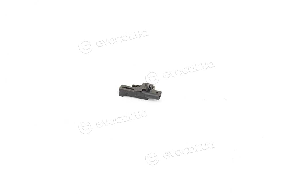 BSG BSG 15-840-032