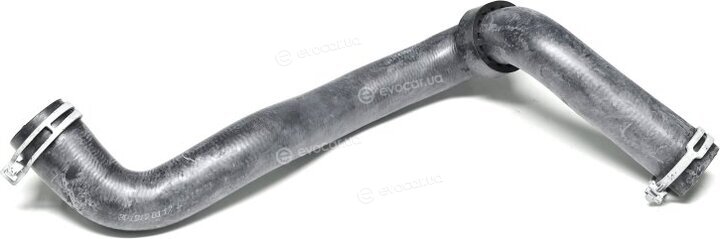 Meyle 16-19 222 0003