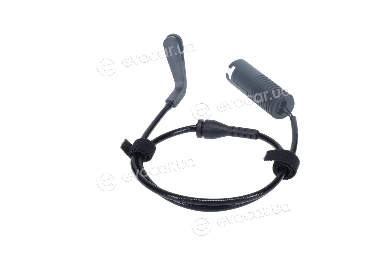 Bosch 1 987 474 940
