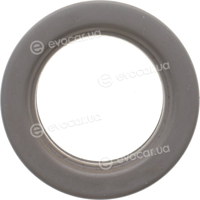 AS Metal 45CT0601