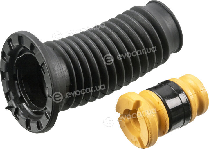 Blue Print ADBP840051