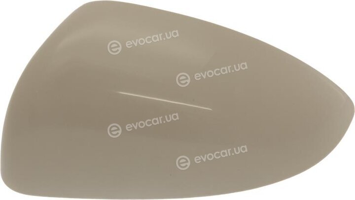 Starline CP CT-AVE-11-3501L
