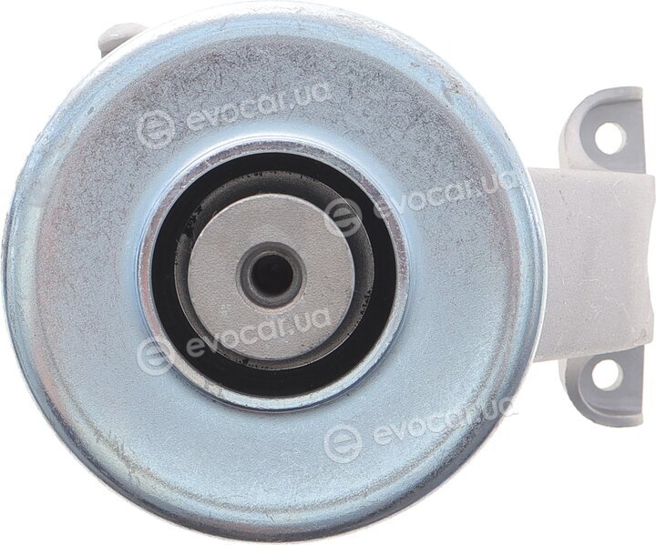 Ucel 61380