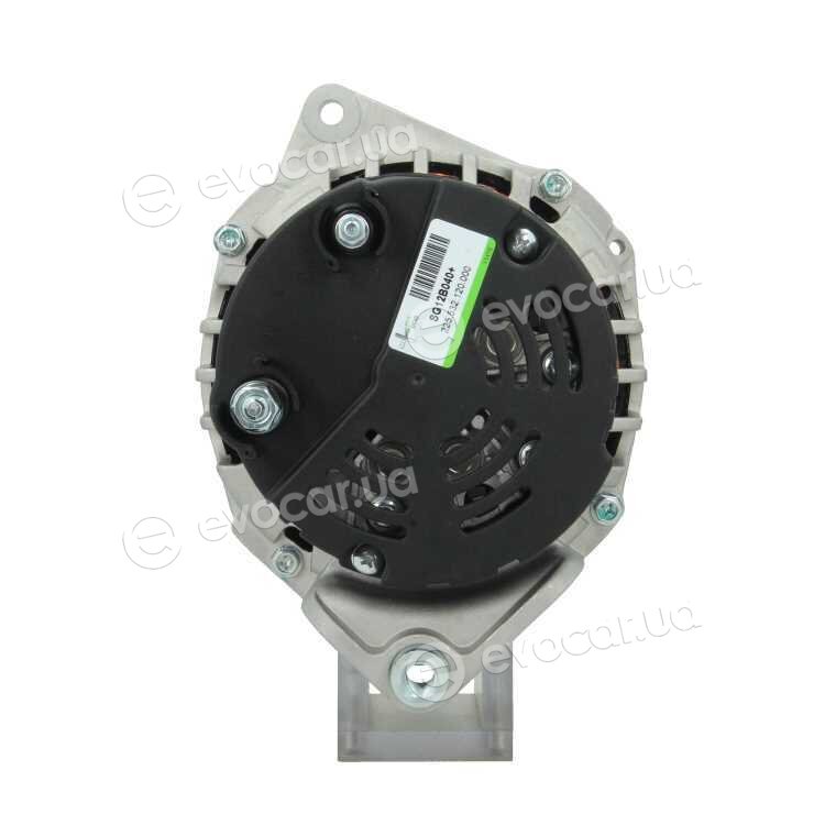 AES / PSH 225.532.120.000