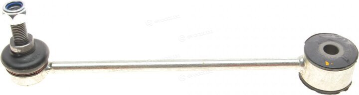 Magneti Marelli 301191625780