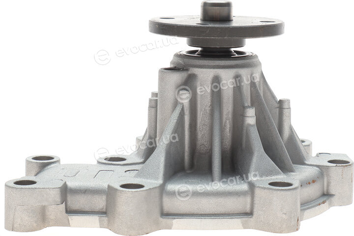 Graf PA1209
