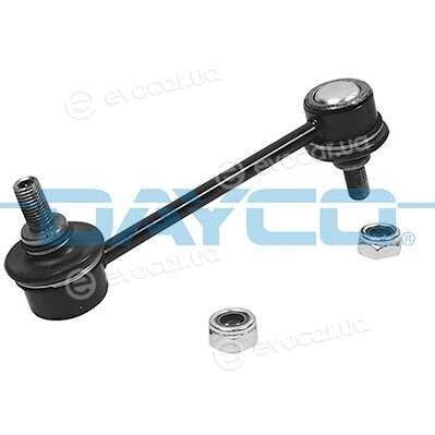 Dayco DSS1479