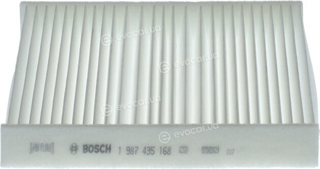 Bosch 1 987 435 168