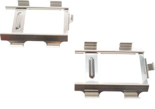 Frenkit 901793